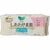 生理用ナプキンおすすめ ロリエ しあわせ素肌 超スリム 多い昼～ふつうの日用 20.5cm イメージ1