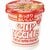 カップラーメンおすすめ 日清食品 あっさりおいしい カップヌードル イメージ1