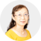 元化粧品メーカーの研究員 石渡比奈子 氏のプロフィール画像
