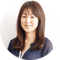 家事アドバイザー・節約アドバイザー 矢野きくの 氏のプロフィール画像