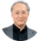 「日本手帖の会」代表 おりひかいくお 氏のプロフィール画像