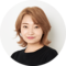メイクアップアーティスト&タレント marina. 氏のプロフィール画像