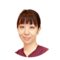 獣医師 谷口史奈 先生のプロフィール画像