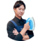 洗濯のお兄さん しゅんぺい 氏のプロフィール画像