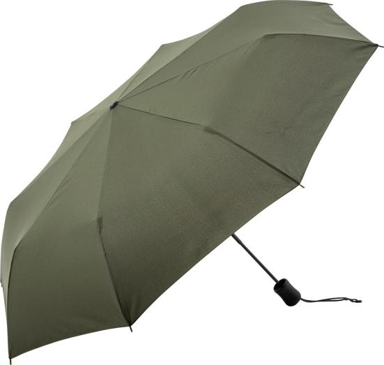 ユニクロ(UNIQLO):コンパクトアンブレラ:雨具
