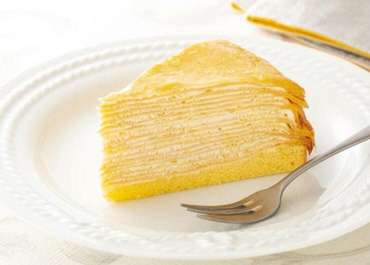 シャトレーゼの安くておいしい“ケーキ”おすすめ5選｜『LDK』とプロが100種類以上を実食検証！