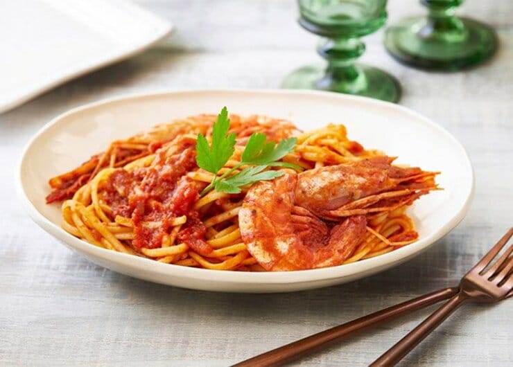 もう食べた？ プロ絶賛のコストコ“パスタソース”BEST3