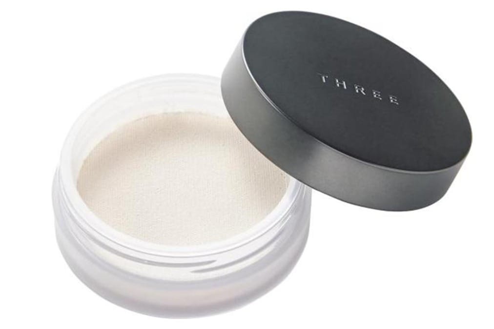 img_0f23f825e3cd755875667d6fb1