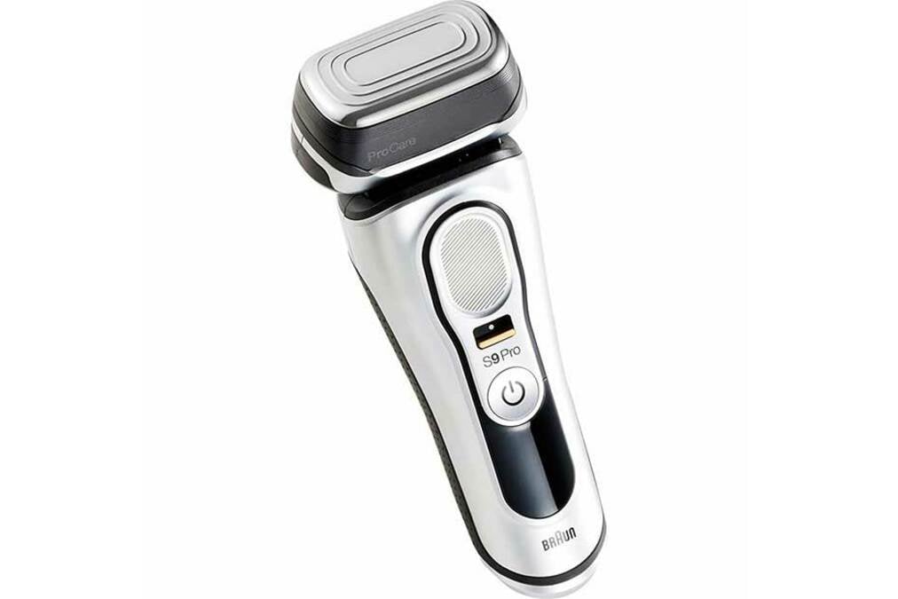 img_0f3ad174299a56548f645f20e4