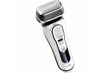 美顔器 ホワイト シルバー TBLS shopping