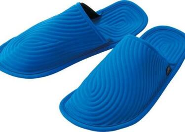 折りたたみタイプ 携帯スリッパおすすめ4選 Monoqlo が人気製品を徹底比較 360life サンロクマル 折りたたみタイプ 携帯スリッパおすすめ4選 Monoqlo が人気製品を徹底比較 360life サンロクマル