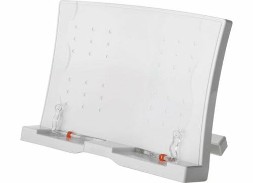 actto:actto BST-02  ブックスタンド 