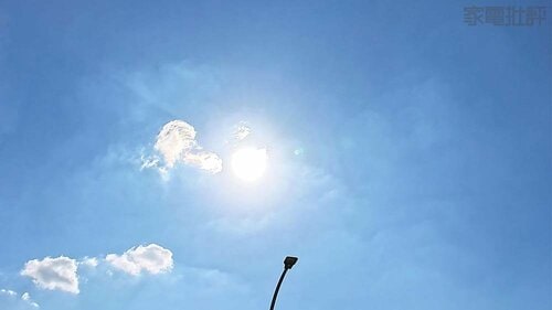 Insta360 アクションカメラおすすめ イメージ