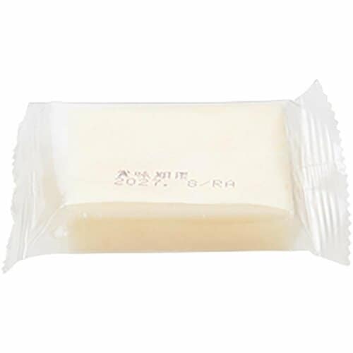 切り餅おすすめ サトウ食品 サトウの切り餅 至高の餅 新潟県魚沼産 こがねもち イメージ2