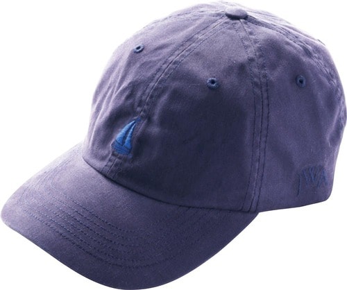 アイテム4：ユニクロ「キャップ（UNIQLO and JW ANDERSON）」 イメージ