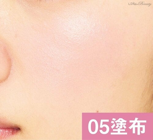 仕上がり ポイントメイクおすすめ イメージ