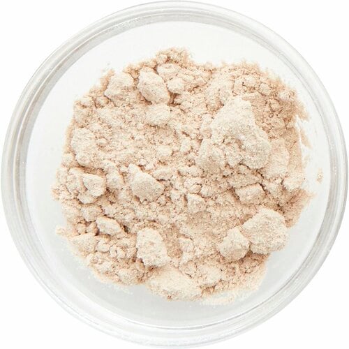 ジュニアプロテインおすすめ グラニーレ サッカー部専用プロテイン キャラメル味 イメージ2