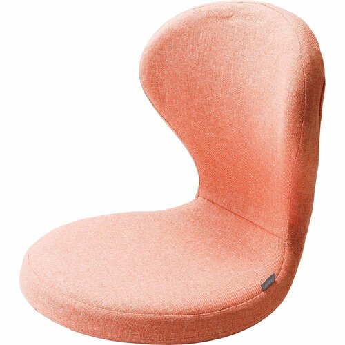 骨盤サポートチェアおすすめ ドクターエア ミー キュットスマート イメージ