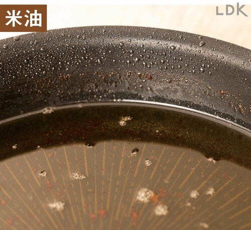 米油 米油おすすめ イメージ