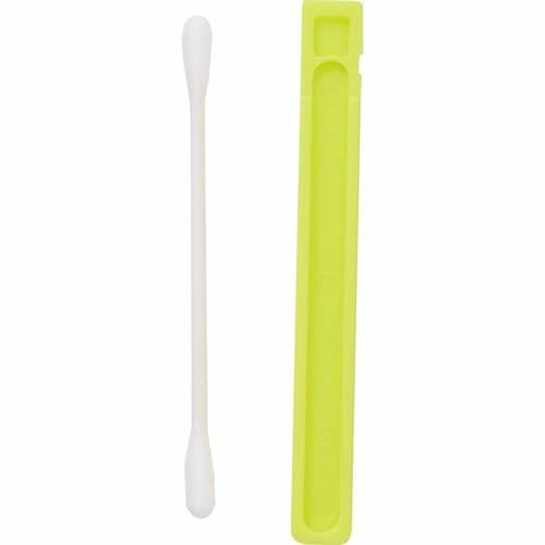 シール剥がしおすすめ ダイソー サンノート シールはがし液 イメージ2