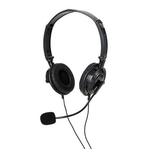 自分も相手もクリアに聴こえる「BSHSUH 13BK」 イメージ