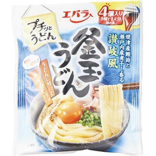 今年の夏は「うどんのたれ」！和えるだけのたれが人気です うどんつゆおすすめ イメージ2
