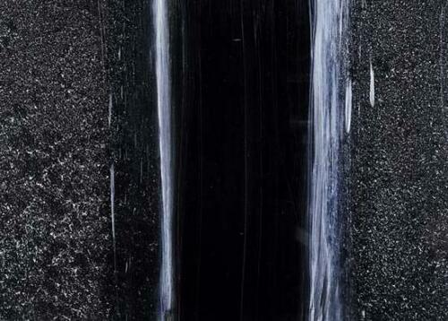 霧吹き付きで洗浄力が高い 「スプレーガラスワイパー」 イメージ2