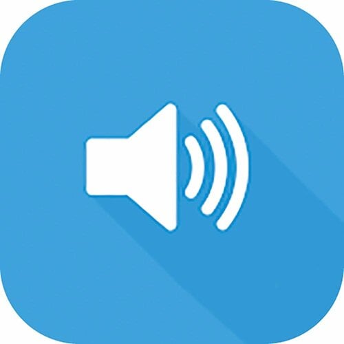 3：勝手に変わるスマホ音量を設定できる「ボリューム コントロール」 イメージ