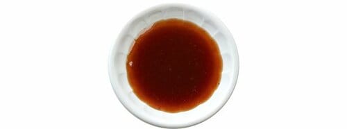 【3位:84点】甘め好きならコレ CJ「韓国風プルコギのたれ」 イメージ