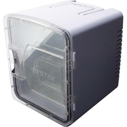 BESTEK:BTCR08:冷温庫