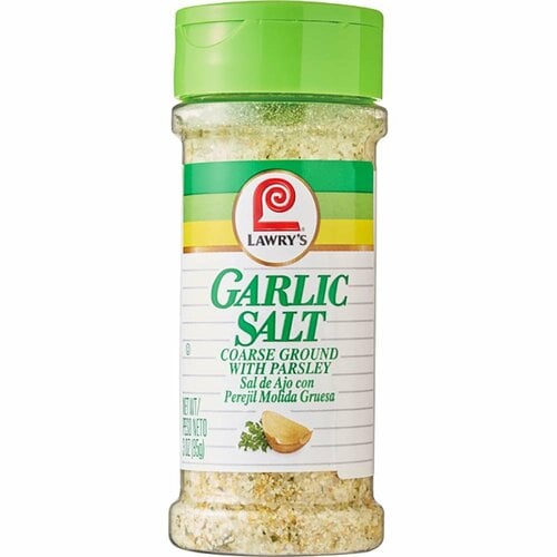 ステーキ肉お取り寄せおすすめ Saito Farm オリジナル NZ産特選牧草牛 リブアイロール 250g カット×2枚&ローリー ・ ガーリックソルトセット イメージ2