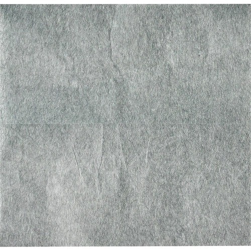 あぶらとり紙おすすめ ギャツビー パウダーつきあぶらとり紙 イメージ2