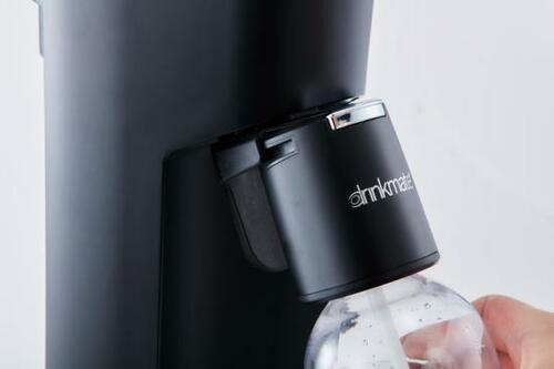 安くて強くて美味しい！ 市販品超えのマグナムグランド イメージ7