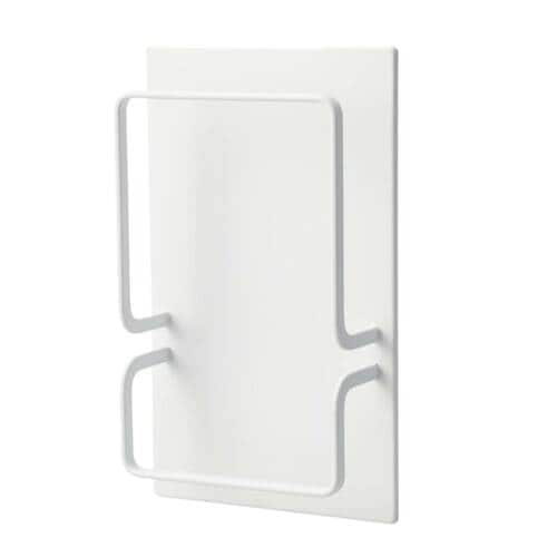  ニトリ マグネット風呂イスホルダー イメージ1