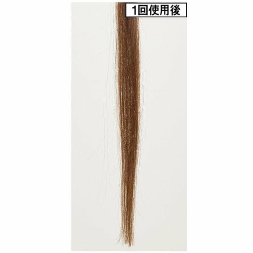 仕上がり ストレートアイロンおすすめ イメージ