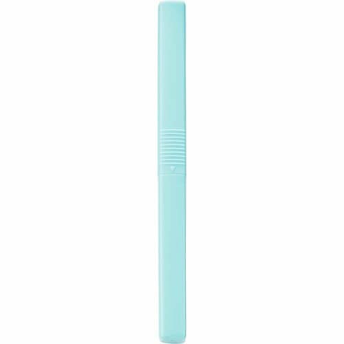 はさみおすすめ サンスター文具 スティッキールはさみ AKERUNO イメージ2
