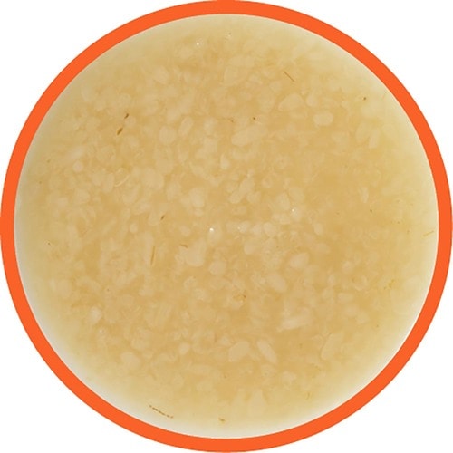 塩麹おすすめ 無印良品 国産米でつくった塩糀 イメージ2