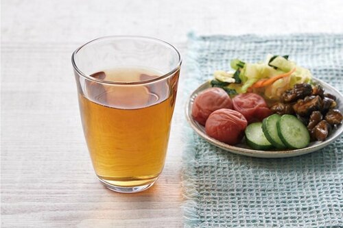 トクホ:血圧対策