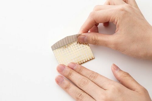 一言添えるだけでOK種類も豊富なメッセージカード