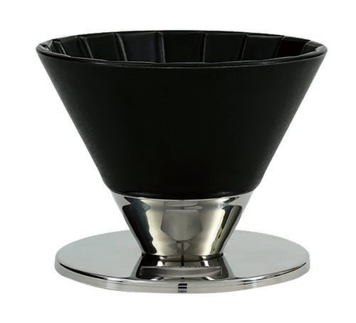 コーヒードリッパーおすすめ amadana Beasty Coffee コーヒードリッパー イメージ1