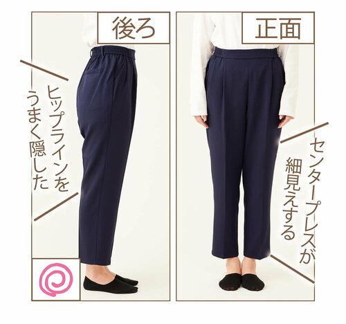 体形カバー：◯ イメージ