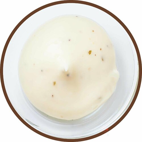 【C評価】カルディ「アリオリマヨソース」 イメージ2