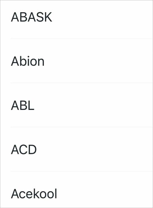リモコンの登録や操作はかなり大変でした…… スマートリモコンおすすめ イメージ