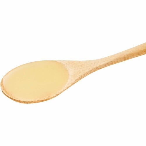 コーンスープおすすめ ポッカサッポロフード&ビバレッジ おうちスープ コーン イメージ2