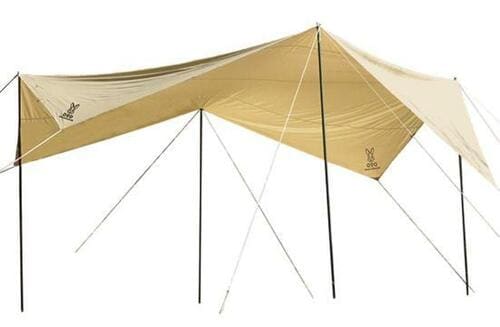 DOD「チーズタープ」 イメージ2