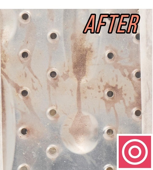 After 洗濯槽クリーナーおすすめ イメージ