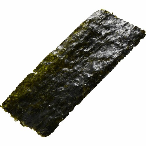 おつまみ海苔おすすめ  中川海苔店 塩ゴマ油味海苔 イメージ2