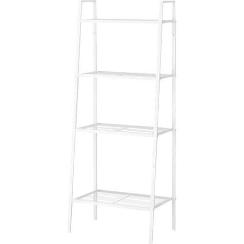 イケア「レールベリ シェルフユニット」