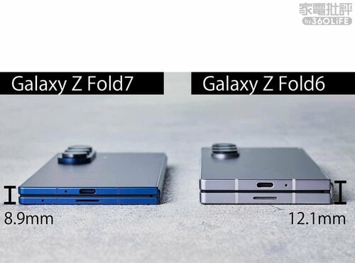 タブレット級のサイズなので動画や電子書籍が快適! 家電ベストバイ オブザイヤーおすすめ イメージ2