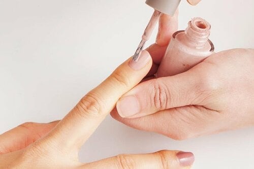 ネイルドライヤーの実力は？ ネイルドライヤーおすすめ イメージ